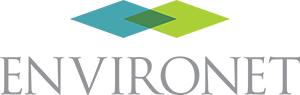 Environet